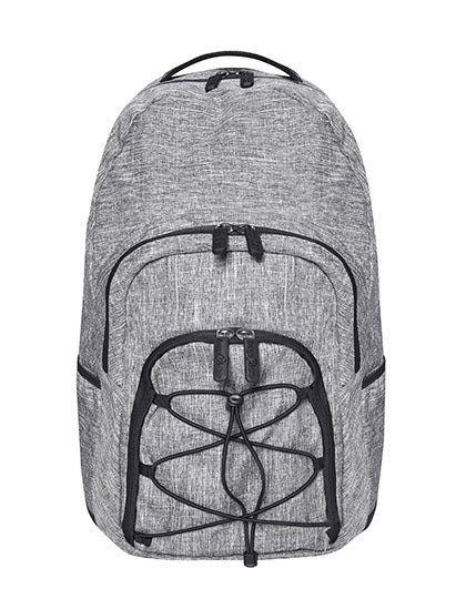 BS15378_Grey-Melange.jpg