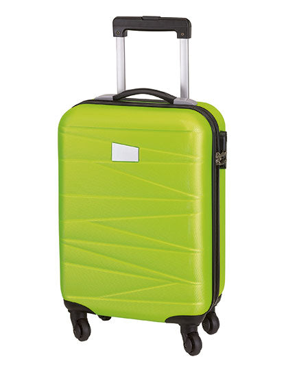 NT600_Light-Green.jpg