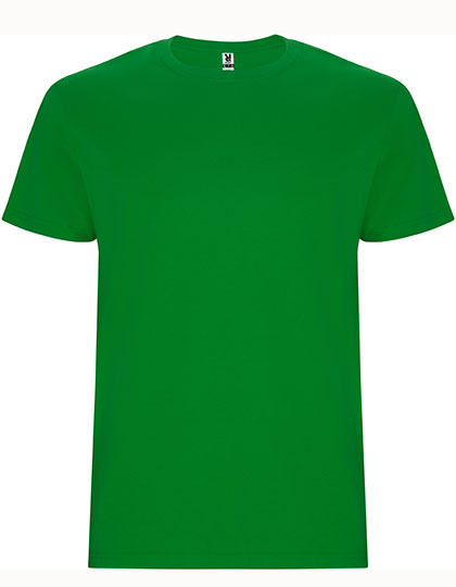 RY6681K_Grass-Green-83.jpg