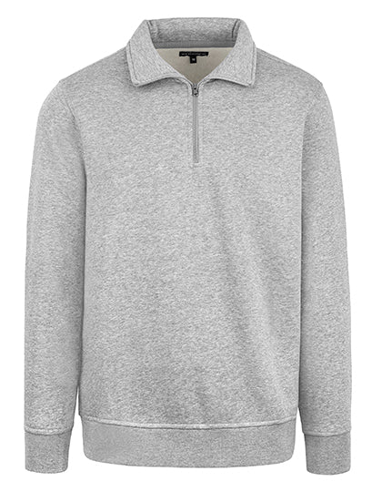 HRM904_Grey-Melange.jpg