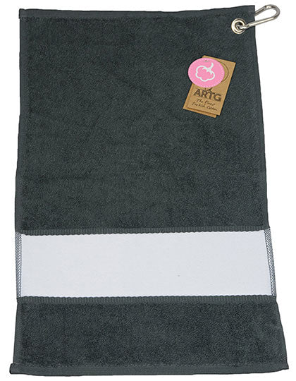 AR814_Graphite.jpg