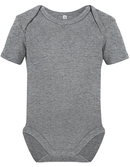 X21120_Heather-Grey.jpg