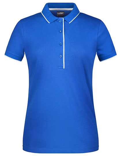 JN727_Royal_White.jpg