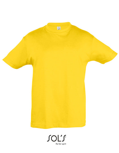 L150K_Gold.jpg