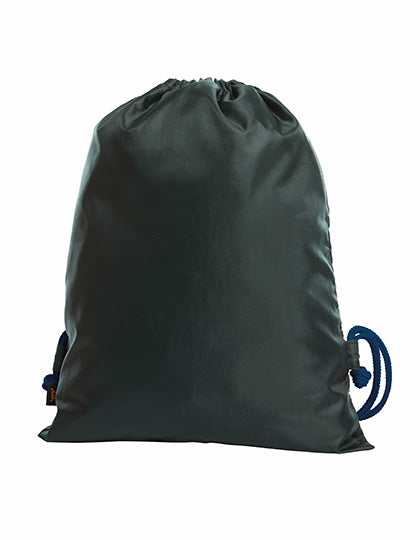 HF3051_Black_Navy.jpg