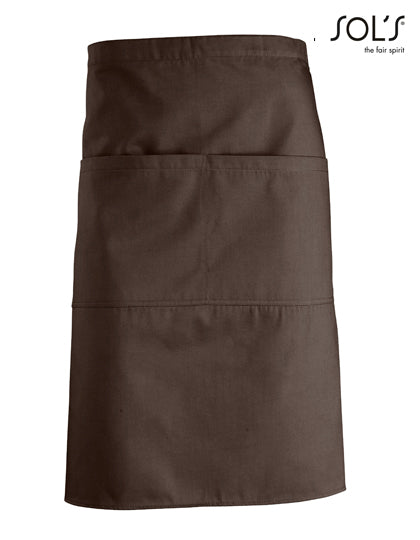 L995_Chocolate.jpg
