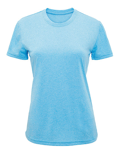 TR502_Turquoise-Melange.jpg