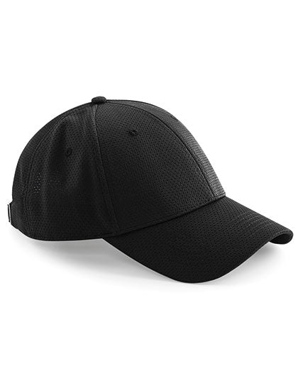 CB196_Black.jpg