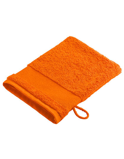 NT9170_Orange.jpg