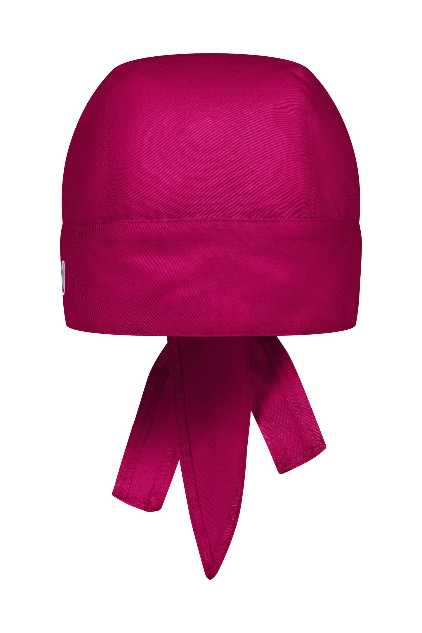 KY144_Fuchsia-(ca.-Pantone-689C).jpg