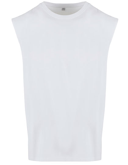 NM016_White.jpg