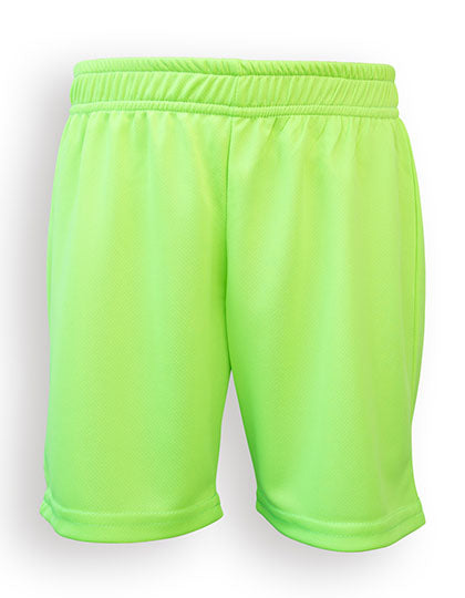 CN161K_Lime.jpg