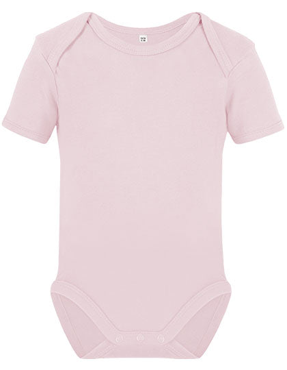 X21120_Powder-Pink.jpg