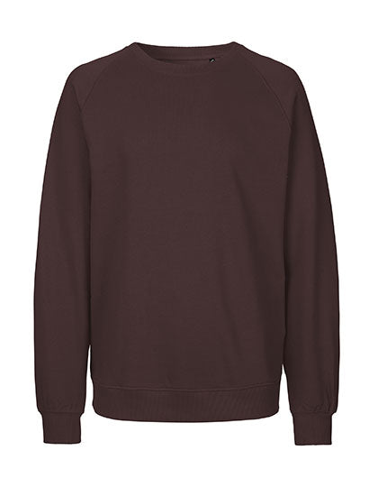NE63001_Brown.jpg