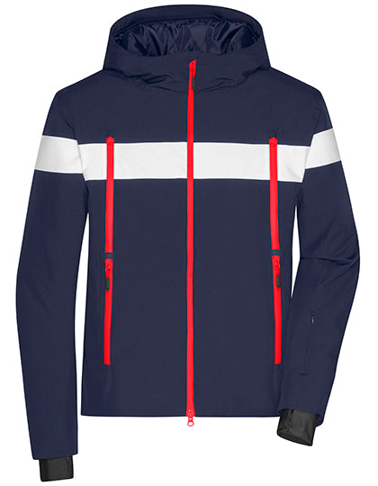 JN1174_Navy_White_Light-Red.jpg