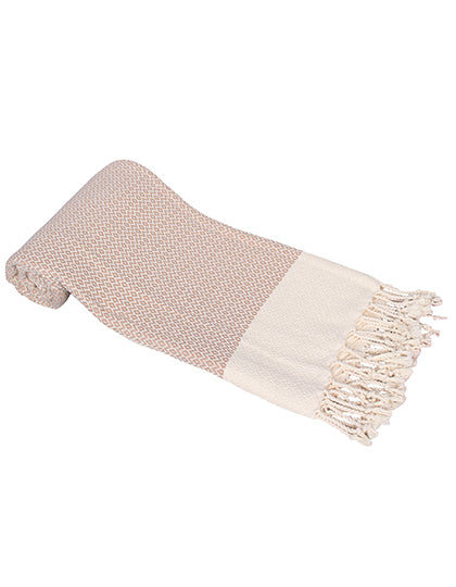 AR057_Beige_Cream.jpg