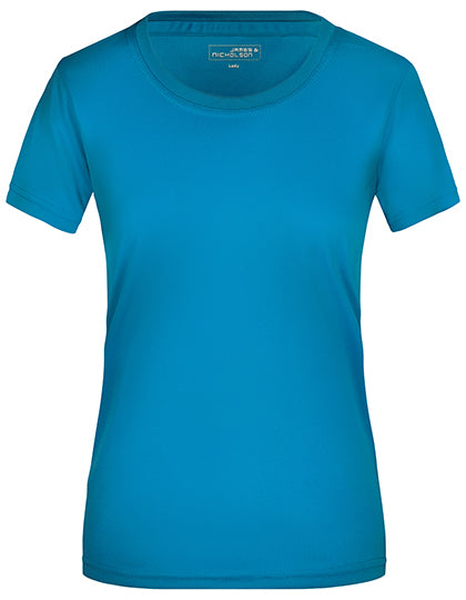 JN357_Turquoise.jpg