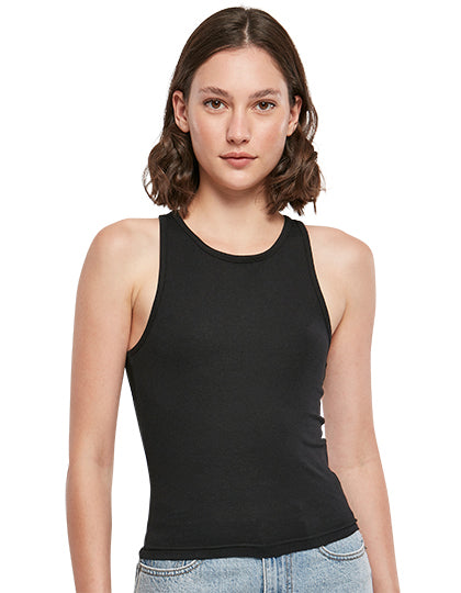 BY208.jpg