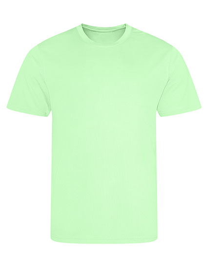 JC001_Melon-Green.jpg