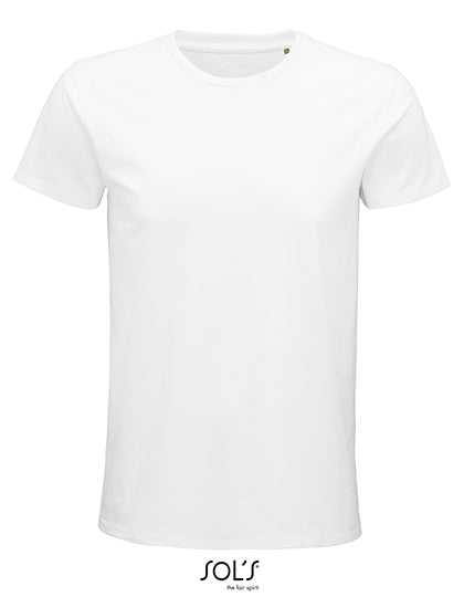 L03565_White.jpg