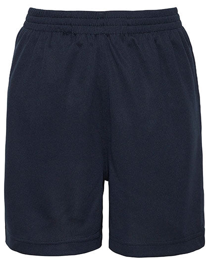 JC080J_French-Navy.jpg