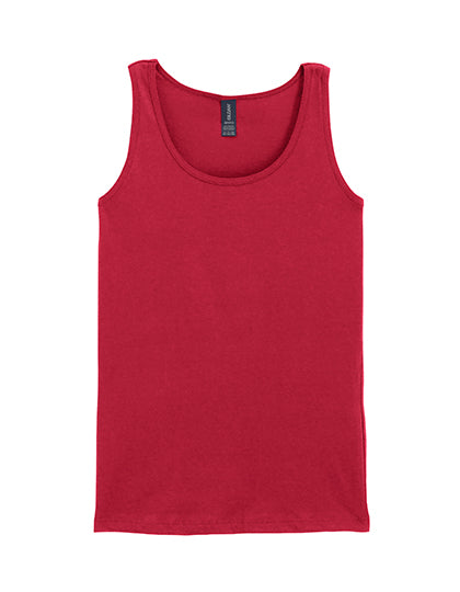 G64200L_Cherry-Red.jpg