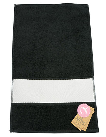 AR085_Black.jpg