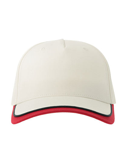 AT532_White_Red.jpg