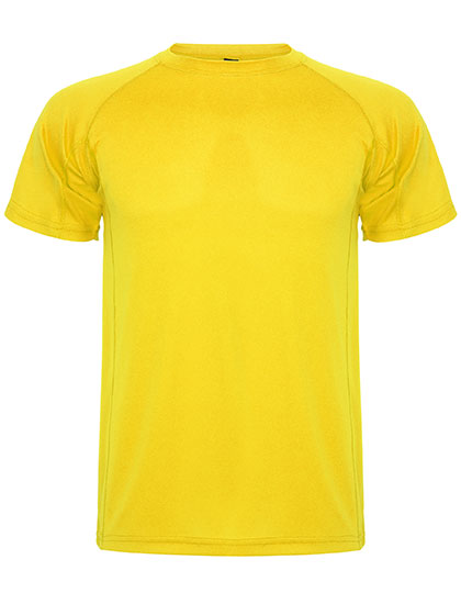 RY0425_Yellow-03.jpg