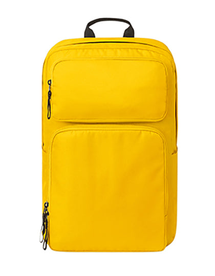 HF8036_Yellow.jpg
