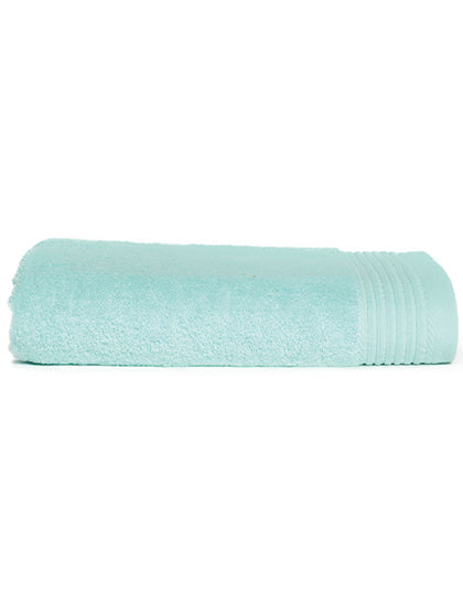 TH1170_Mint.jpg
