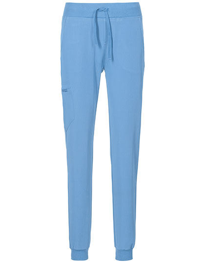 EX332_Light-Blue.jpg