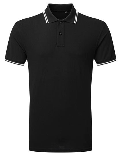 AQ011_Black_White.jpg