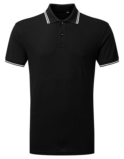 AQ011_Black_White.jpg