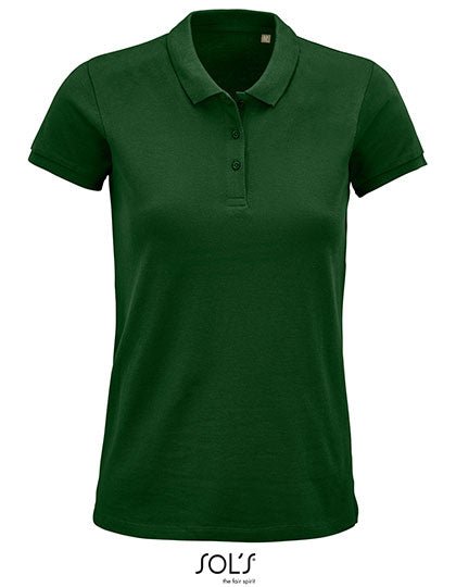 L03575_Bottle-Green.jpg