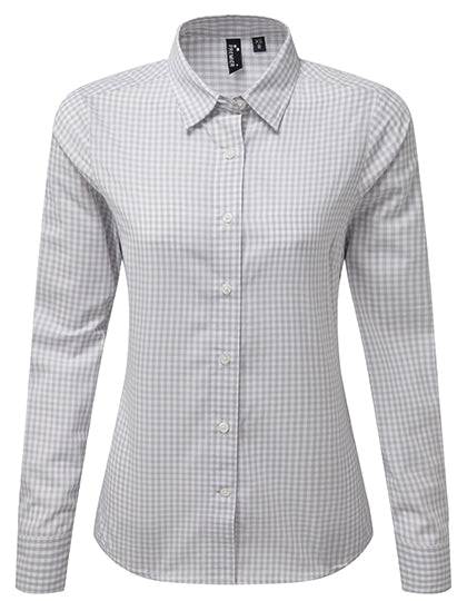 PW352_Silver-(ca.-Pantone-429C)_White.jpg