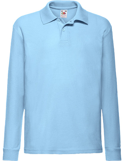 F504K_Sky-Blue.jpg