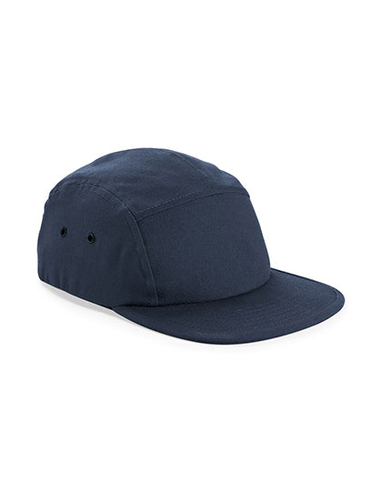 CB654_Navy.jpg