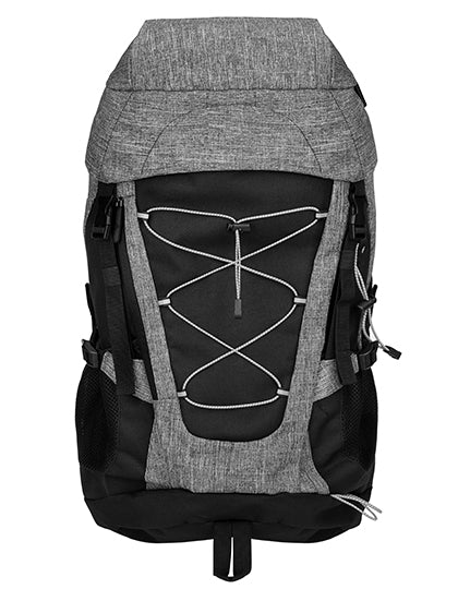BS16196_Grey-Melange.jpg