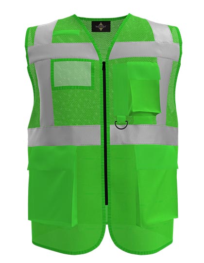 KX808_Green.jpg