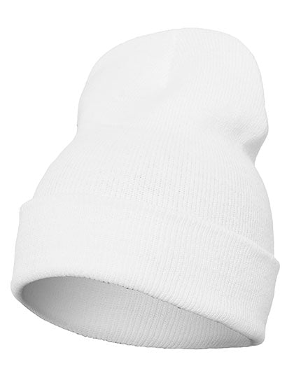 FX1501KC_White.jpg