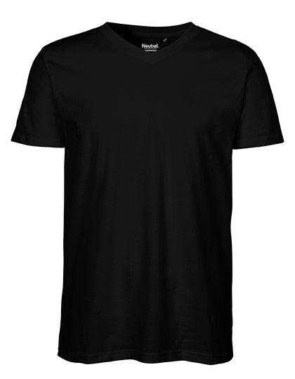 NE61005_Black.jpg