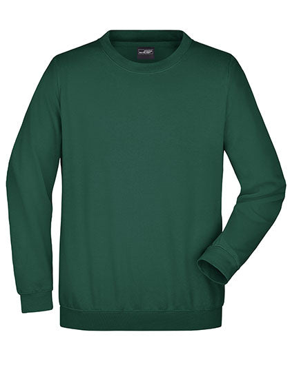 JN040_Dark-Green.jpg