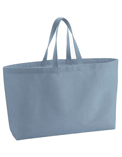 WM696_Dusty-Blue.jpg