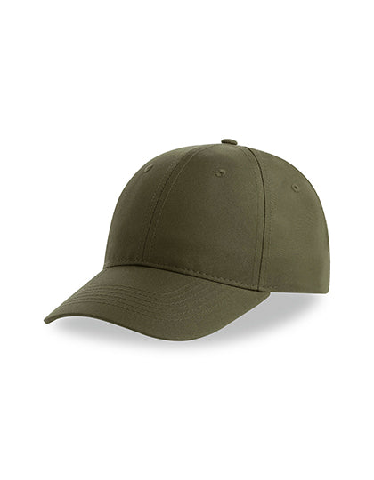 AT113_Olive.jpg