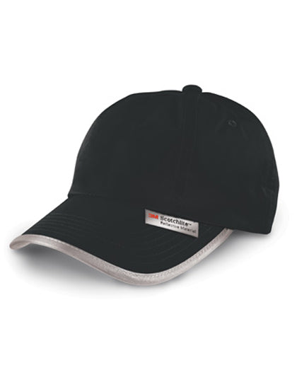RH35_Black.jpg