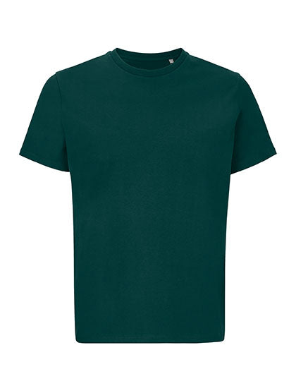 L03981_Green-Empire.jpg