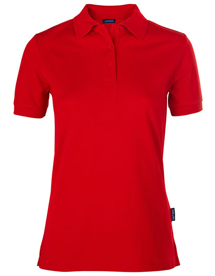 HRM601_Red.jpg