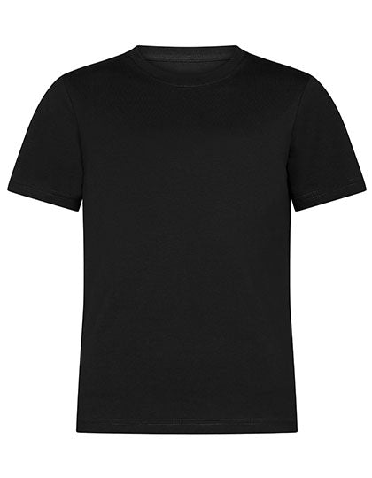 HRM2001_Black.jpg