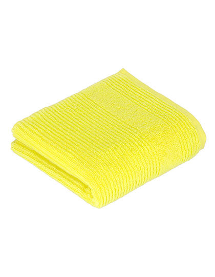 XF360H_Electric-Yellow.jpg